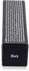 Bobbi Brown Smokey Eye Mascara - 1 Black For Women - 0.2 Oz