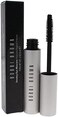 Bobbi Brown Smokey Eye Mascara - 1 Black For Women - 0.2 Oz