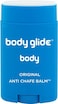 Body Glide Anti-Chafe Balm- 40ml (36.9G)