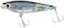 Lures Badonk-A-Donk Topwater Fishing Lure - Saltwater Grade