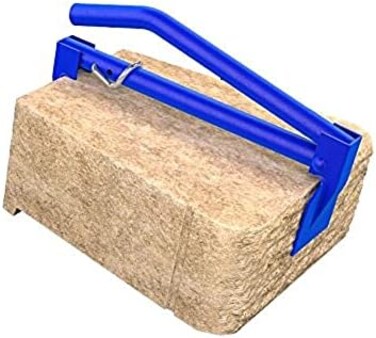 ملقط وحدات الحائط Bon 11-373