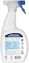 Bona Hardwood Floor Cleaner Spray - 32 Fl Oz - Unscented - Residue-Free Household Floor Cleaning Solution For Wood Floors
