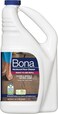 Bona Hardwood Floor Cleaner Refill - 64 Fl Oz - Unscented - Refill For Bona Spray Mops And Spray Bottles - Residue-Free Floor Cleaning Solution For Hardwood Floors