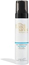 Light/Medium Self Tanning Foam 200ml