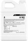 Botanicare Cal-Mag Plus, A Calcium, Magnesium, And Iron Plant Supplement, Corrects Common Plant Deficiencies, Add To Water Or Use As A Spray, 2-0-0 Npk, Quart