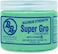 Bronner Bros Brothers Super Gro Maximum Strength, 6 Ounce