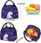 School Backpacks For Boys Girls Bookbag Teens Backpack Set Tote Shoulder Bag And Pencil Case