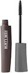 Burt's Bees 100% Natural Origin Volumizing Mascara, Black Brown, 10ml