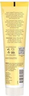 Burt's Bees Coconut Foot Cream - 4.34 Ounce Tube