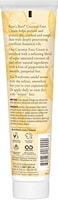 Burt's Bees Coconut Foot Cream - 4.34 Ounce Tube