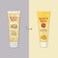 Burt's Bees Honey And Grapeseed Hand Cream, 73.7G