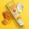 Burt's Bees Honey And Grapeseed Hand Cream, 73.7G