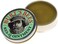Burt's Bees Res-Q Ointment, 0.6 Oz