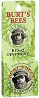 Burt's Bees Res-Q Ointment, 0.6 Oz
