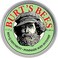 Burt's Bees Res-Q Ointment, 0.6 Oz