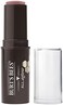 Burt's Bees 100% Natural All Aglow Lip And Cheek Stick, Suez Sands, 8.5 G