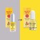 Burts Bees Complete Nourishment Facial Oil For Women - 0.51 Oz Oil