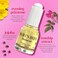 Burts Bees Complete Nourishment Facial Oil For Women - 0.51 Oz Oil