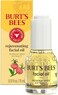 Burts Bees Complete Nourishment Facial Oil For Women - 0.51 Oz Oil