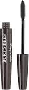 Burt's Bees 100% Natural Nourishing Mascara, Classic Black - 0.4 Ounce (Pack Of 2)