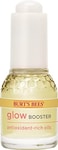 Burt's Bees Truly Glowing Glow Booster By For Unisex - 0.51 Oz Booster