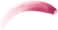 Burt's Bees 100 Percent Natural Moisturising Tinted Lip Oil, 1.1ml, Misted Plum