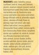 Burt's Bees Shea Butter Hand Repair Cream - 3.2 Ounce Tube