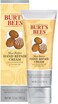 Burt's Bees Shea Butter Hand Repair Cream - 3.2 Ounce Tube