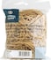 Business Source Rubber Band, Natural (1914Lb)