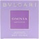 Bvlgari Omnia Amethyste Eau De Toilette For Women, 40ml