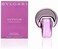 Bvlgari Omnia Amethyste Eau De Toilette For Women, 40ml