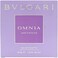 Bvlgari Omnia Amethyste Eau De Toilette For Women, 40ml