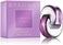 Bvlgari Omnia Amethyste Eau De Toilette For Women, 40ml
