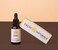 Face Oil - The Best Anti-Aging And Anti-Wrinkles For Your Skin. Contains 100% Pure Cacay Oil. Enjoy Younger And Healthier Skin Right Away! Anti Aging And Anti Wrinkle Oil 1 Fl.Oz
