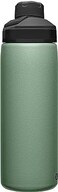 Camelbak Chute Mag Sst Vacuum Insulated 20Oz, Moss