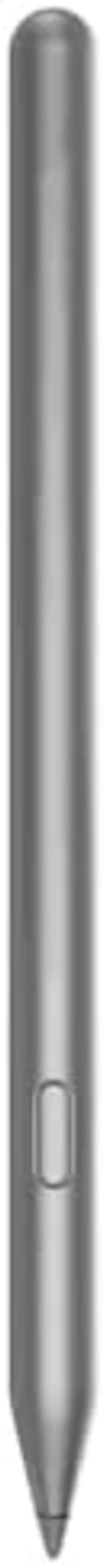 Tab Pen Plus لجهاز Lenovo Tab Pen Plus (Ap500U) متوافق مع Lenovo Tab P12 2023، Tab M10 Plus 5G، Tab M11، Tab K11 يدعم بروتوكولات Lpp2.0، مع ملحق مغناطيس بلوتوث