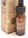 Beard Oil Booze &amp; Baccy By Ricki Hall 10ml