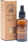 Beard Oil Booze &amp; Baccy By Ricki Hall 10ml