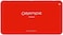 Caran D'ache Supracolour Soft Aquarelle Pencils, Multicoloured, Tin Of 120, For Adults, Home Art, Soft Lead, Watersoluble, Amateur Professional Artists, Illustrators, Graphic Designers, Teachers