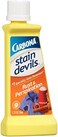 Carbona 1.7Oz Stain Devils Rust &amp; Perspiration Remover