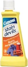 Carbona 1.7Oz Stain Devils Rust &amp; Perspiration Remover
