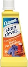 Carbona 1.7Oz Stain Devils Rust &amp; Perspiration Remover