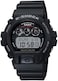 Casio Men's G-Shock Gw6900-1 Tough Solar Sport Watch