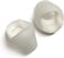 Silicone Earbuds Replacement Tips For Bose In-Ear Earphones Small Medium Large 3 Pairs