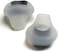 Silicone Earbuds Replacement Tips For Bose In-Ear Earphones Small Medium Large 3 Pairs