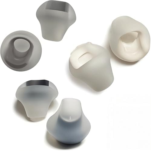 product-compare
