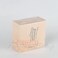 1881 Femme Eau De Toilette Spray 100ml