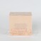 1881 Femme Eau De Toilette Spray 100ml