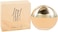 1881 Femme Eau De Toilette Spray 100ml