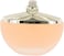 1881 Femme Eau De Toilette Spray 100ml